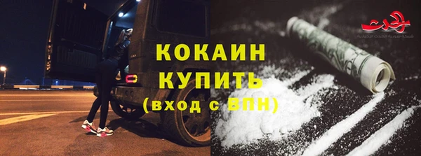 спиды Богородск