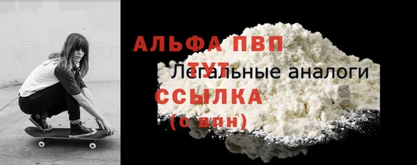скорость Бородино