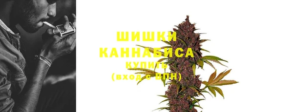 скорость Бородино