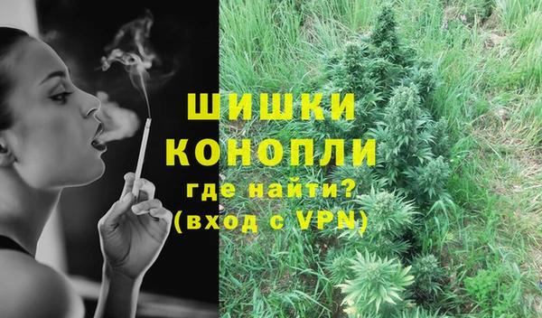 скорость Бородино