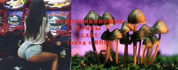 спайс Бронницы